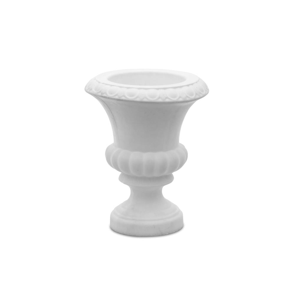 large-white-urn-19